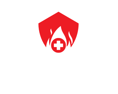 First Response Dashboard - First Response Dashboard
